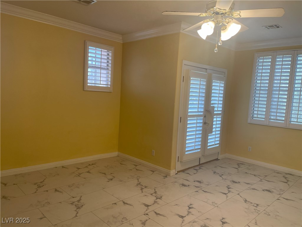 1136 Scenic Crest Drive N/a Property Photo 32