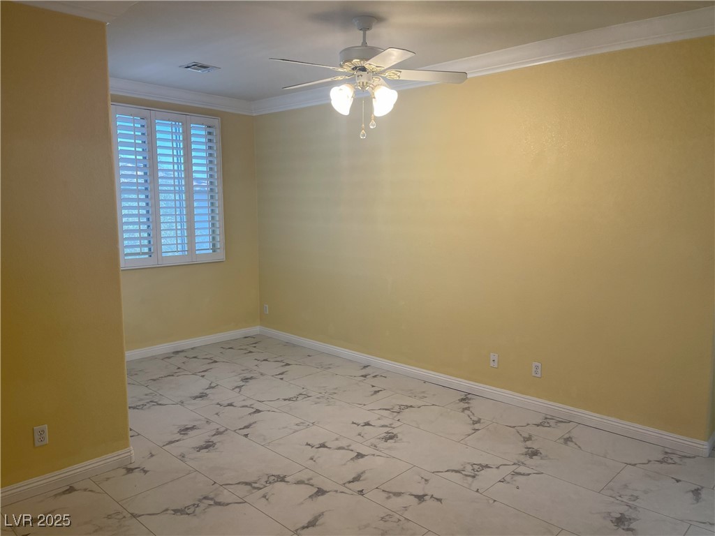 1136 Scenic Crest Drive N/a Property Photo 33