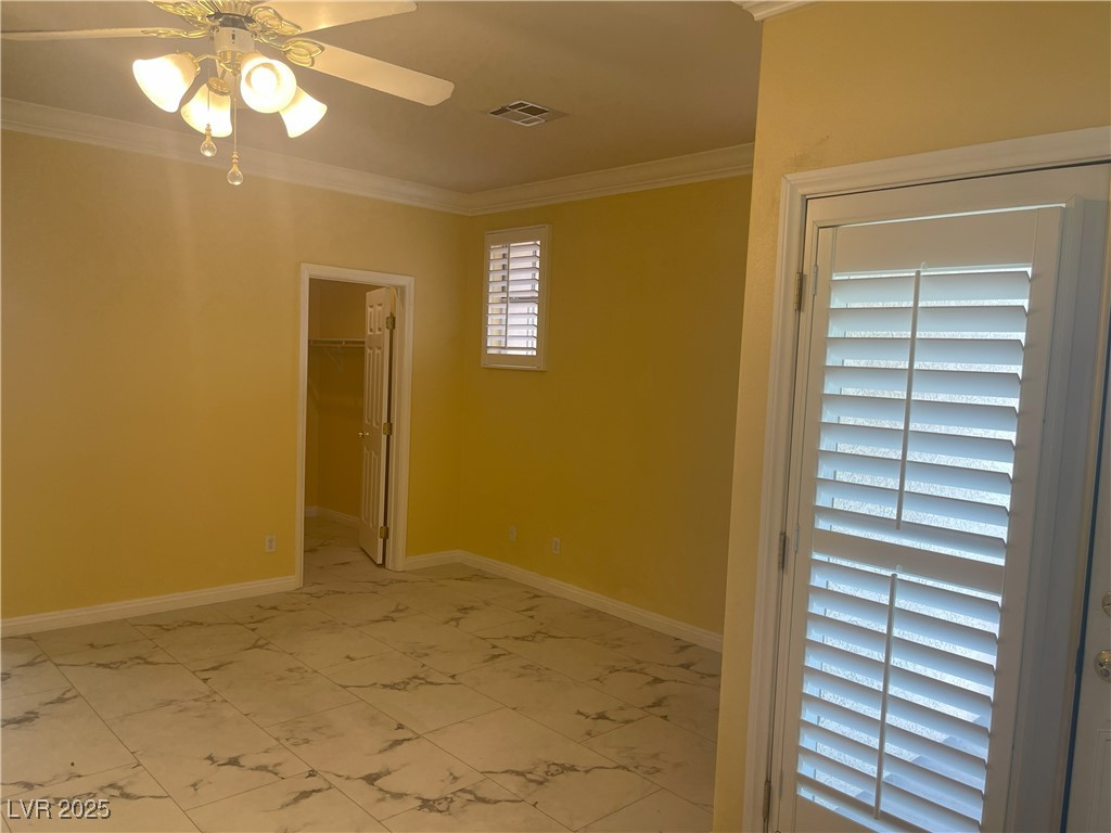 1136 Scenic Crest Drive N/a Property Photo 34