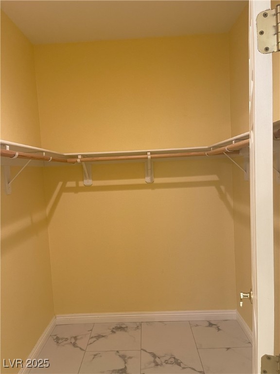 1136 Scenic Crest Drive N/a Property Photo 35