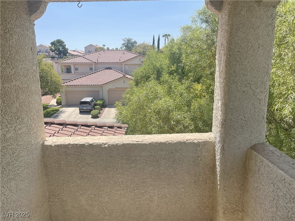 1136 Scenic Crest Drive N/a Property Photo 36