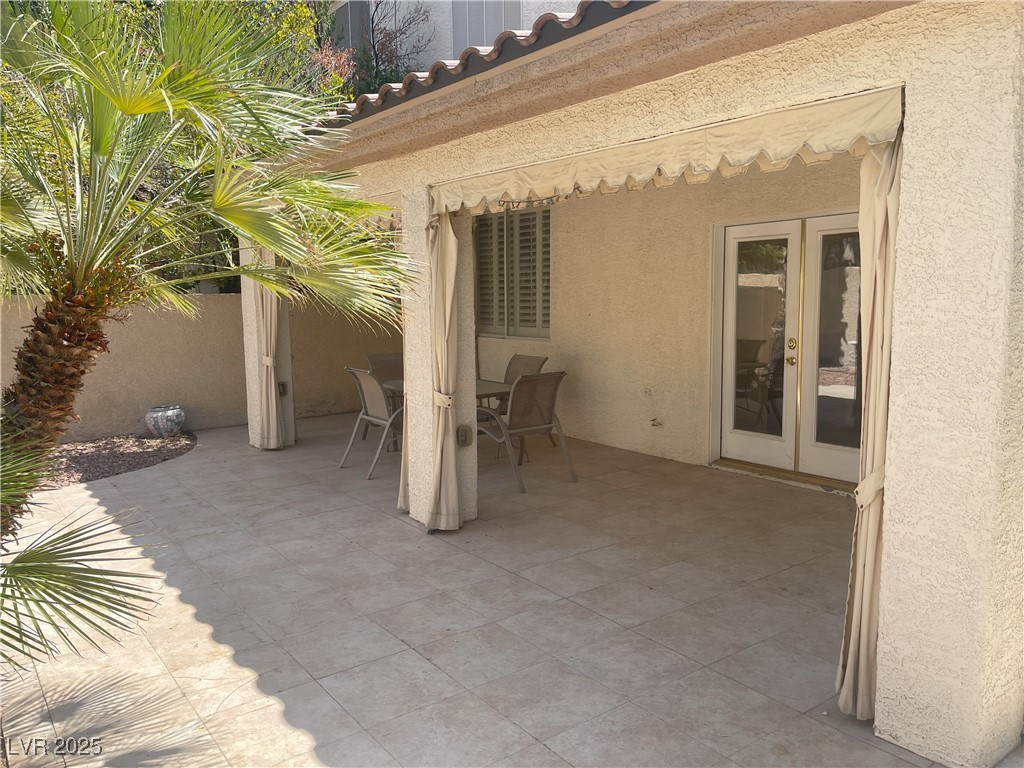 1136 Scenic Crest Drive N/a Property Photo 37