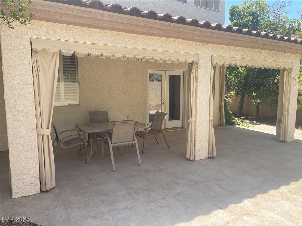 1136 Scenic Crest Drive N/a Property Photo 38