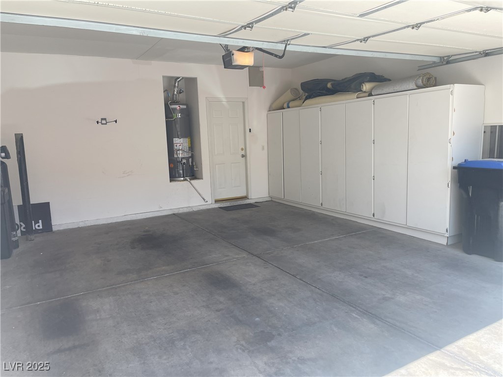 1136 Scenic Crest Drive N/a Property Photo 39