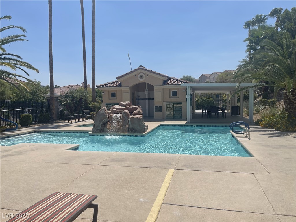 1136 Scenic Crest Drive N/a Property Photo 40