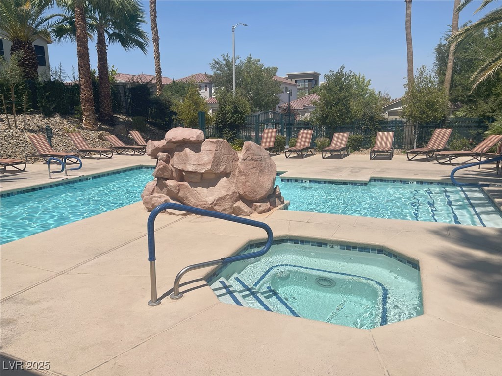 1136 Scenic Crest Drive N/a Property Photo 42