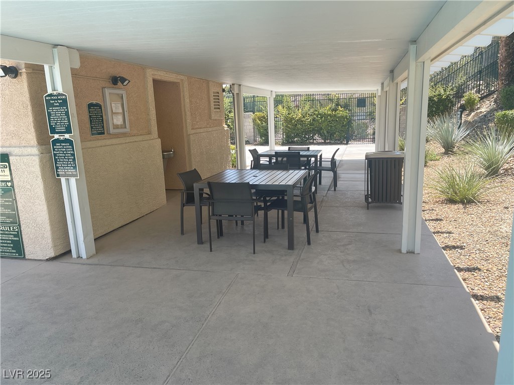 1136 Scenic Crest Drive N/a Property Photo 43