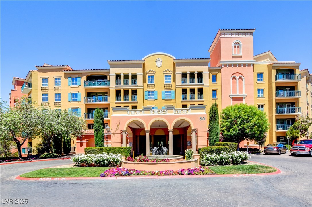 30 Strada Di Villaggio 513 Property Photo 2