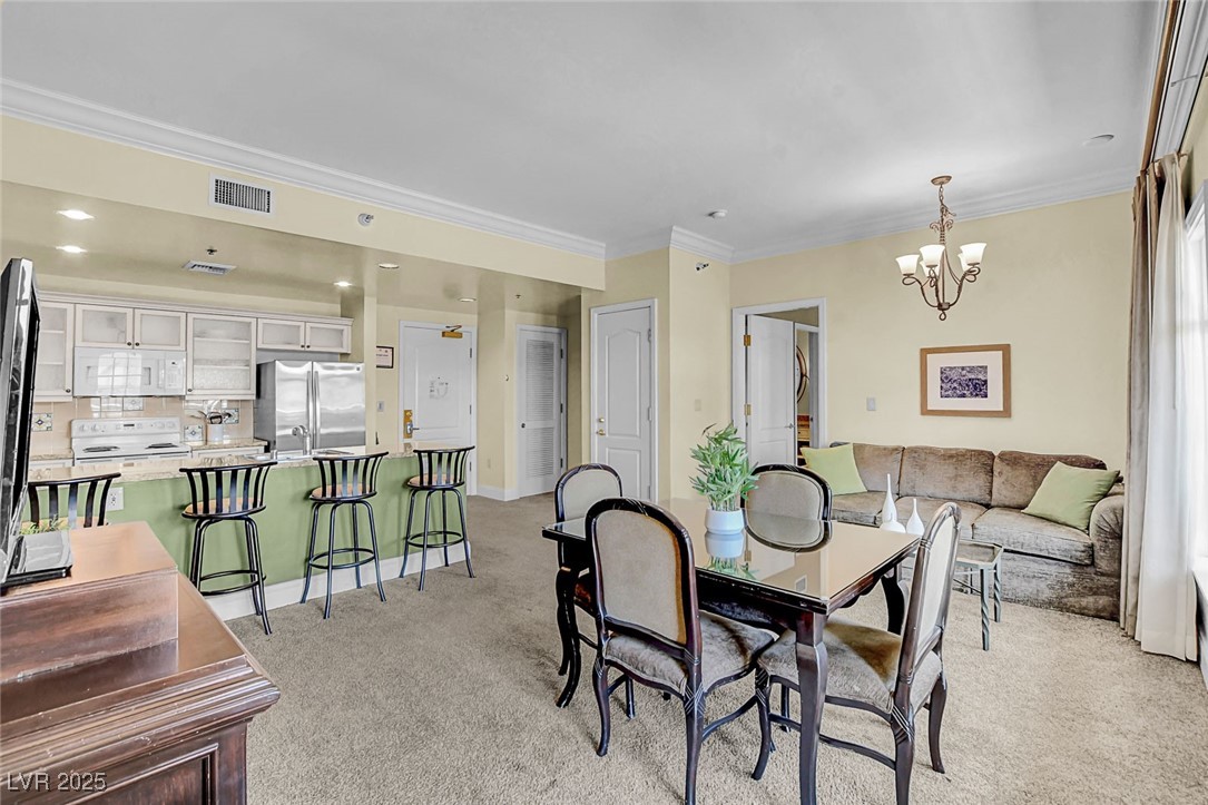 30 Strada Di Villaggio 513 Property Photo 4