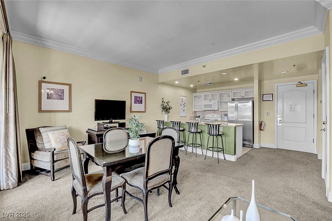 30 Strada Di Villaggio 513 Property Photo 5