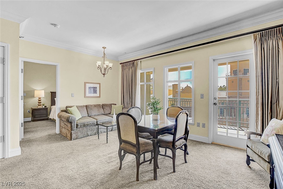 30 Strada Di Villaggio 513 Property Photo 6