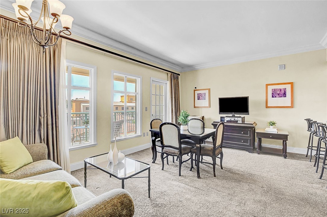 30 Strada Di Villaggio 513 Property Photo 7