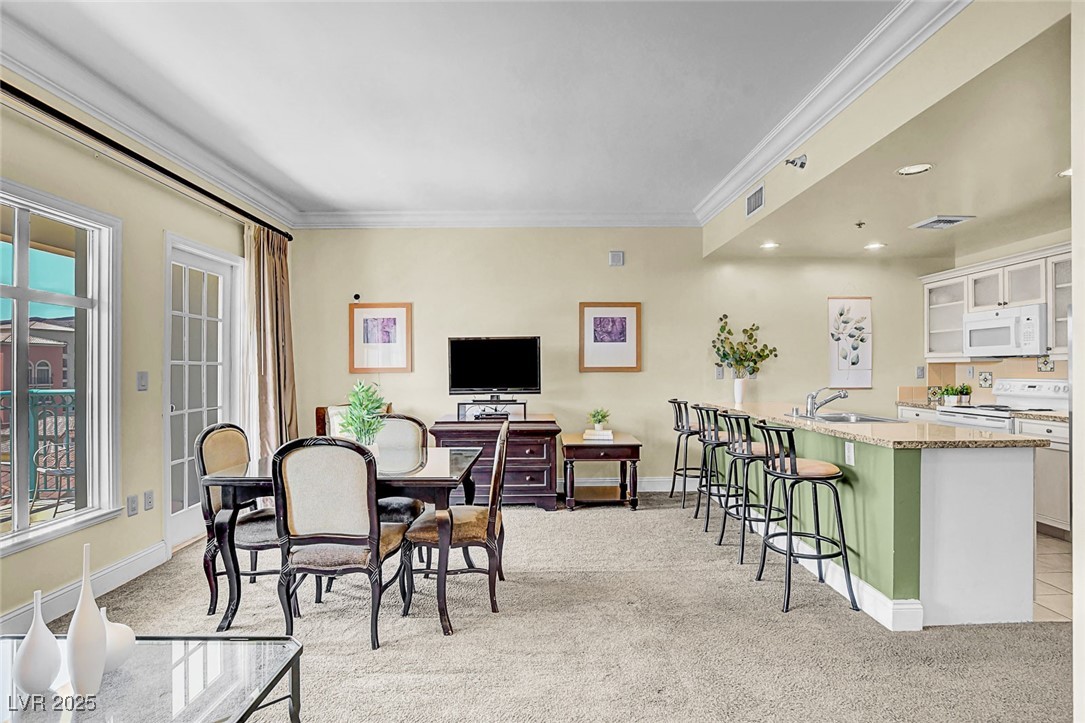 30 Strada Di Villaggio 513 Property Photo 8