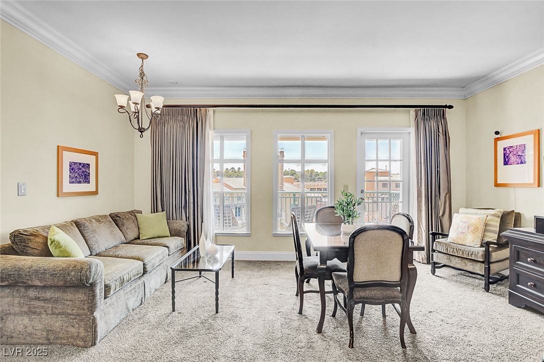 30 Strada Di Villaggio 513 Property Photo 9