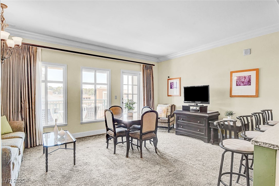 30 Strada Di Villaggio 513 Property Photo 10