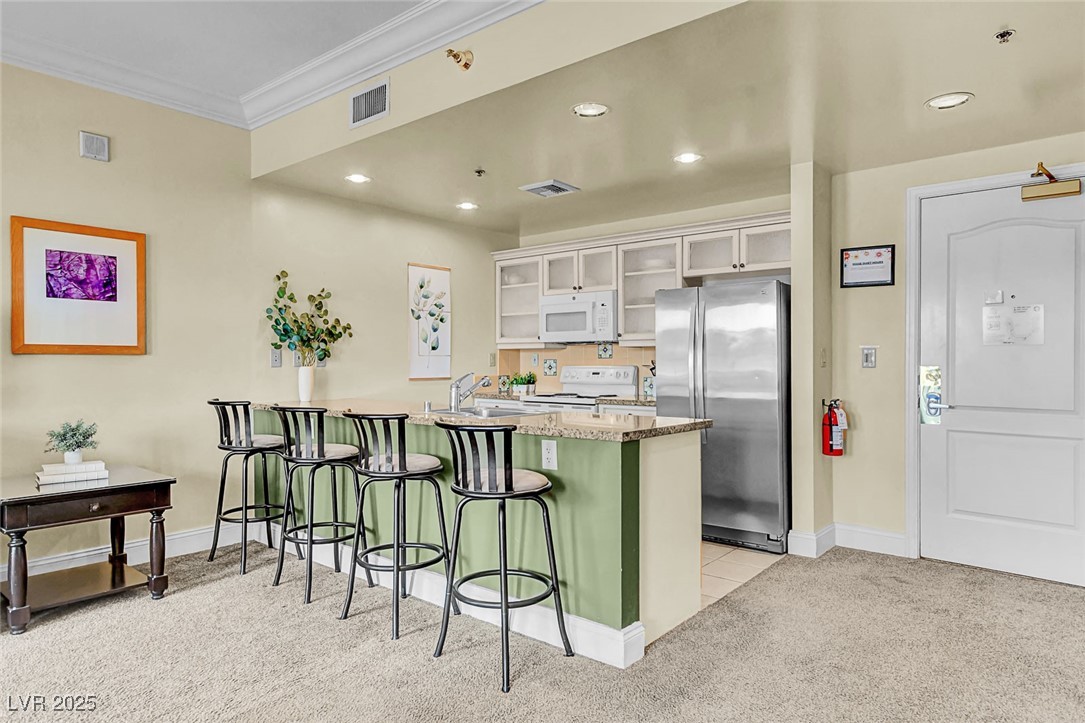 30 Strada Di Villaggio 513 Property Photo 11