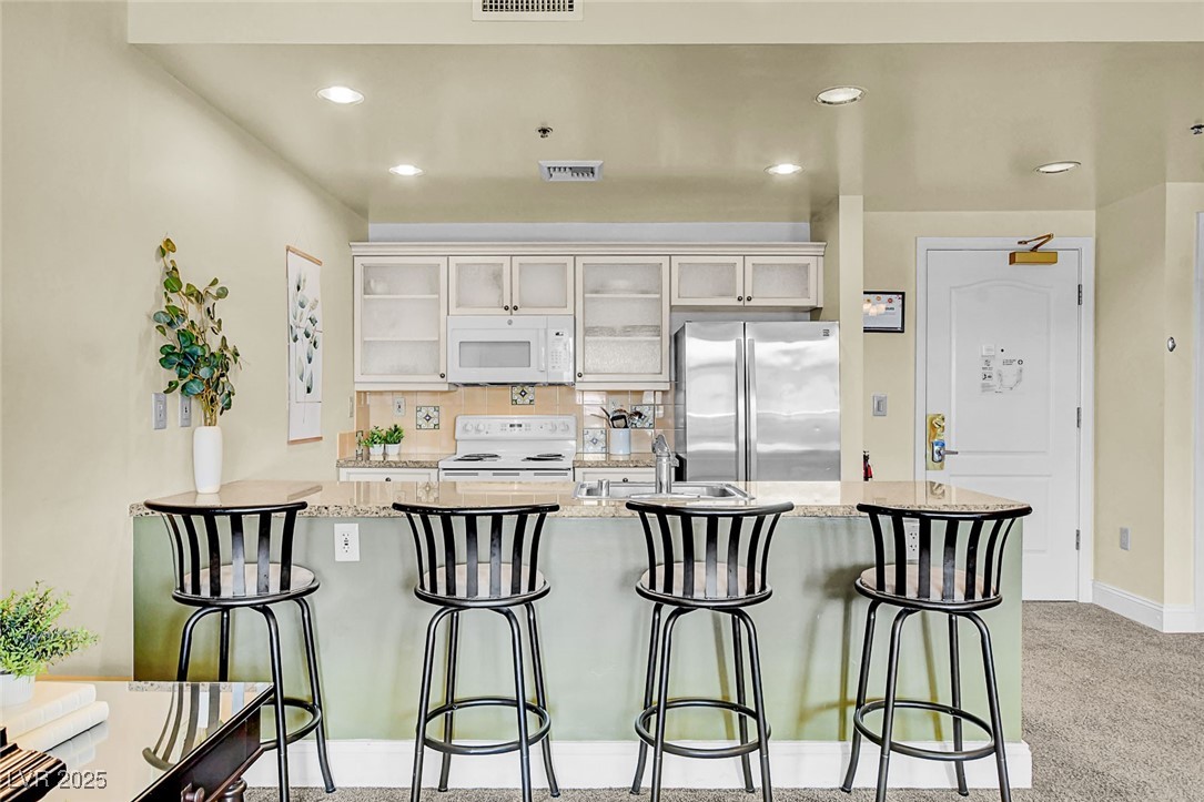 30 Strada Di Villaggio 513 Property Photo 12