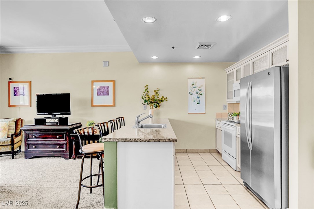 30 Strada Di Villaggio 513 Property Photo 13