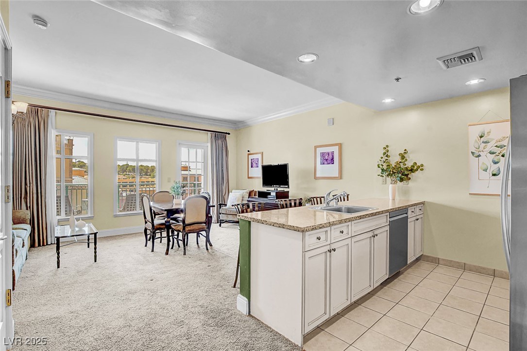 30 Strada Di Villaggio 513 Property Photo 14