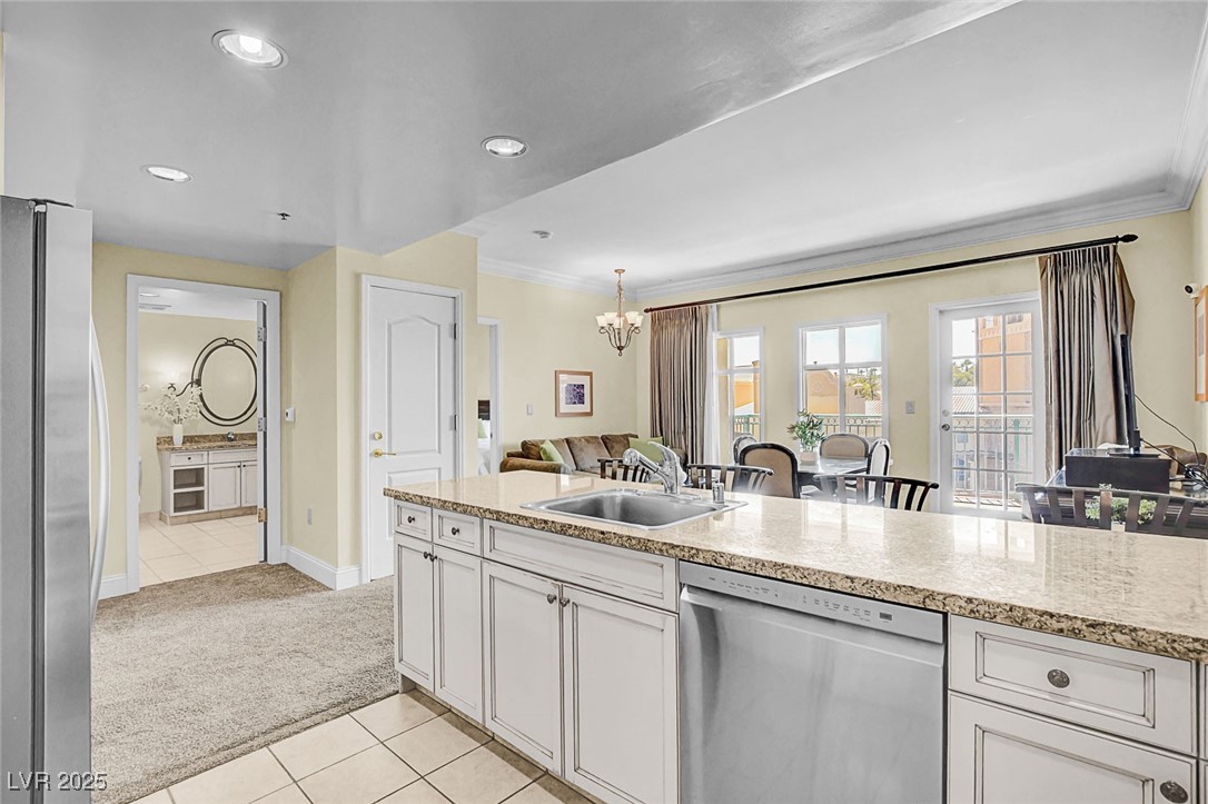 30 Strada Di Villaggio 513 Property Photo 15