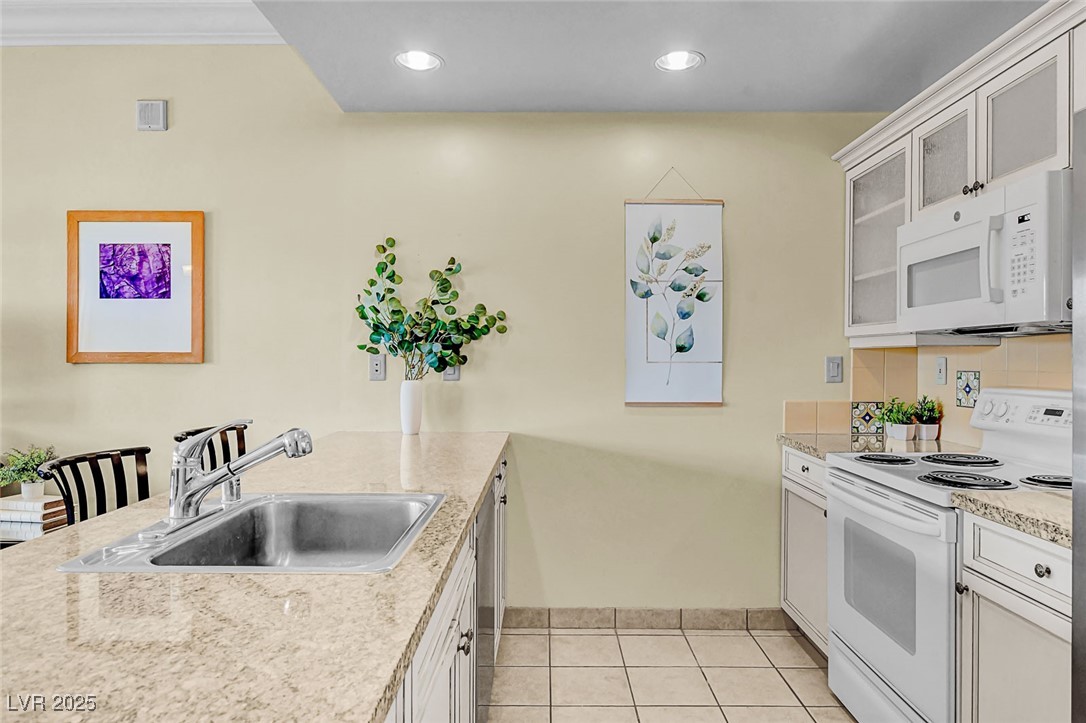 30 Strada Di Villaggio 513 Property Photo 16