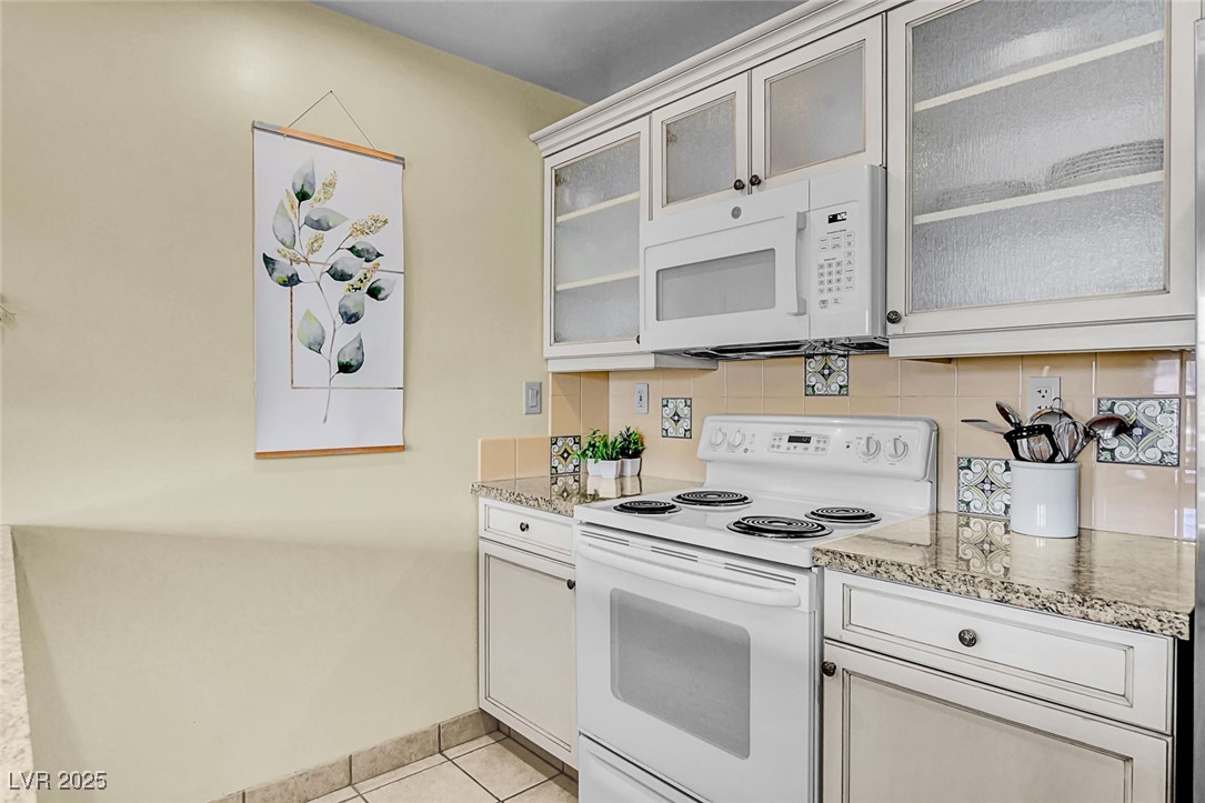 30 Strada Di Villaggio 513 Property Photo 17