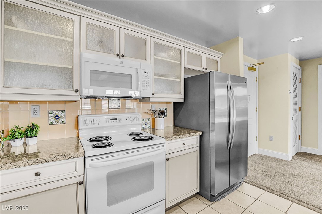 30 Strada Di Villaggio 513 Property Photo 18