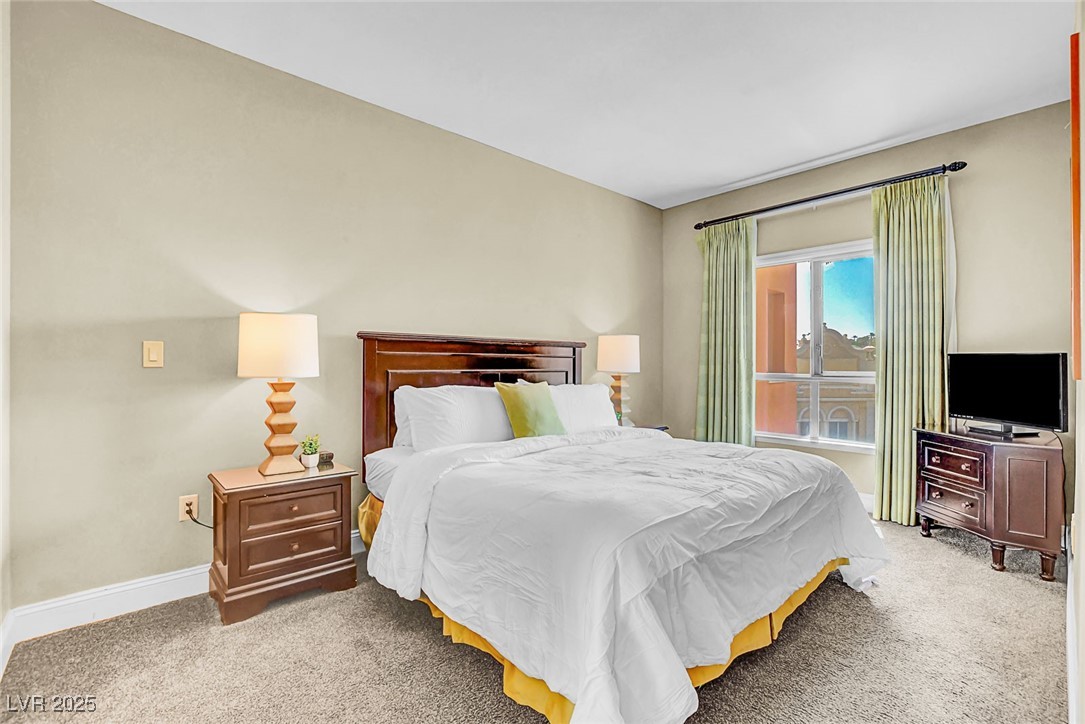 30 Strada Di Villaggio 513 Property Photo 20