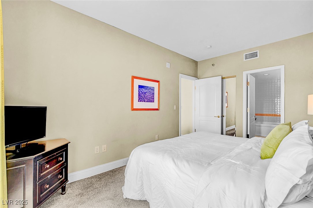 30 Strada Di Villaggio 513 Property Photo 22