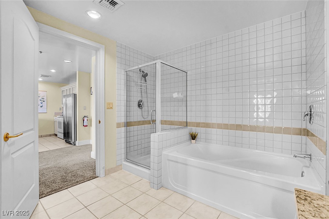 30 Strada Di Villaggio 513 Property Photo 24