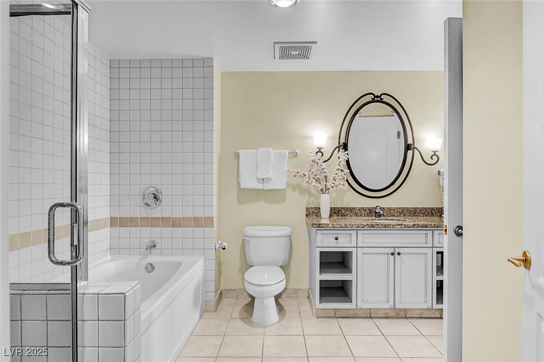 30 Strada Di Villaggio 513 Property Photo 25