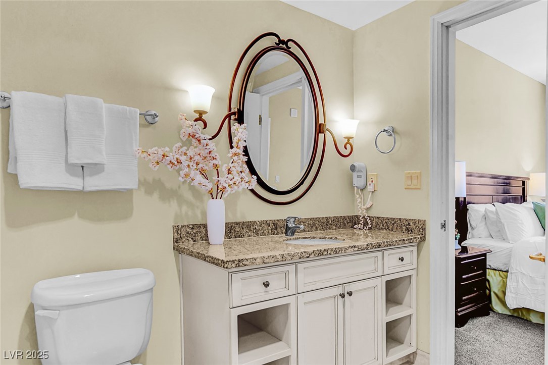 30 Strada Di Villaggio 513 Property Photo 26