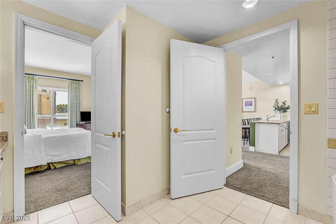 30 Strada Di Villaggio 513 Property Photo 27