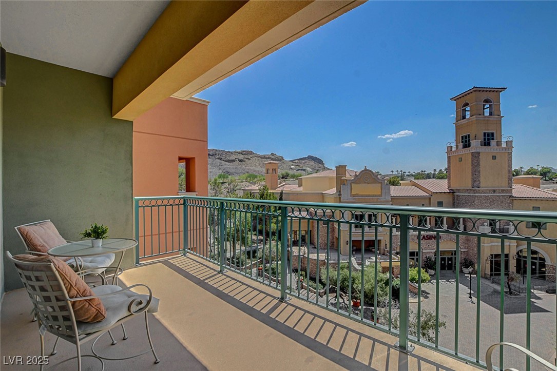 30 Strada Di Villaggio 513 Property Photo 28