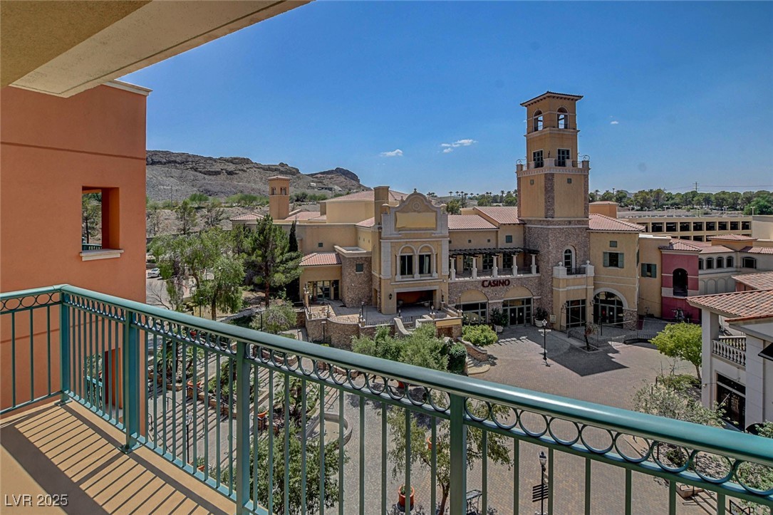 30 Strada Di Villaggio 513 Property Photo 30