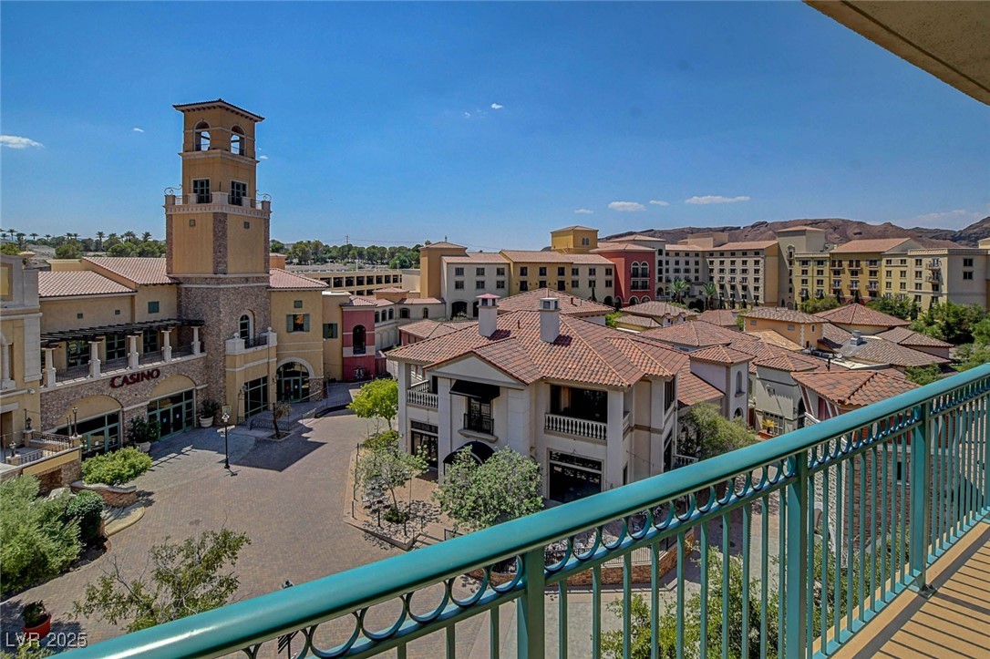 30 Strada Di Villaggio 513 Property Photo 31