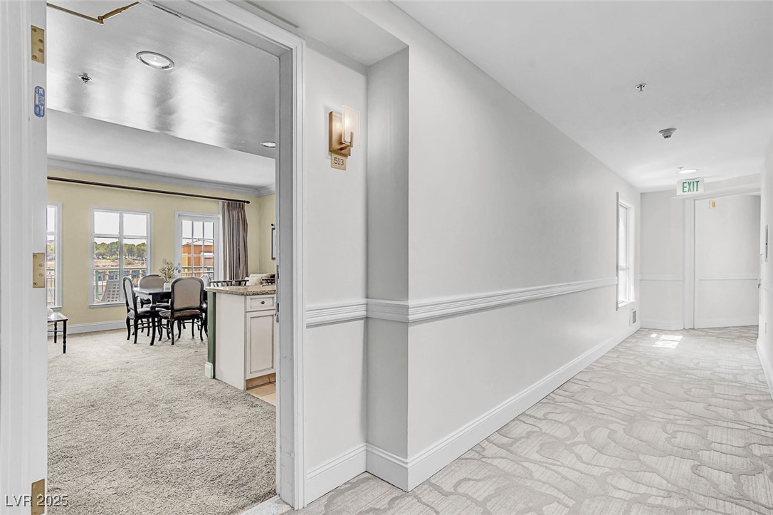 30 Strada Di Villaggio 513 Property Photo 32