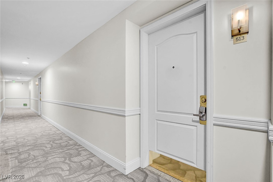 30 Strada Di Villaggio 513 Property Photo 33