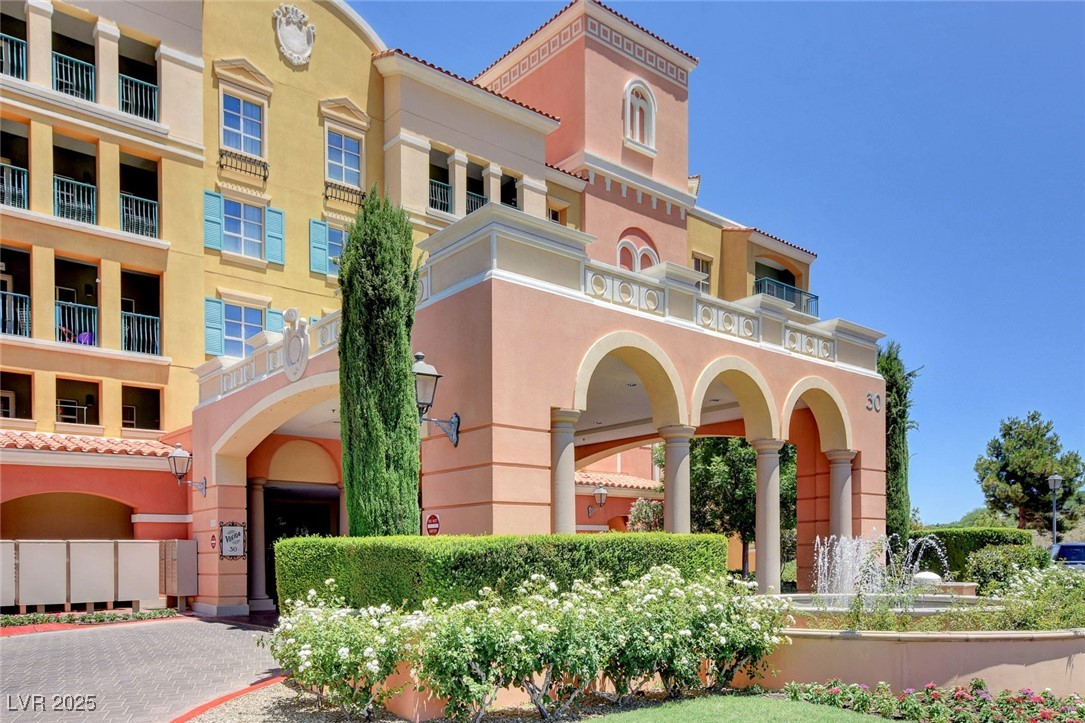 30 Strada Di Villaggio 513 Property Photo 34