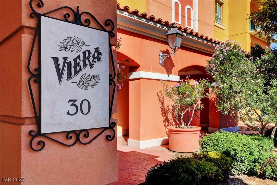 30 Strada Di Villaggio 513 Property Photo 35