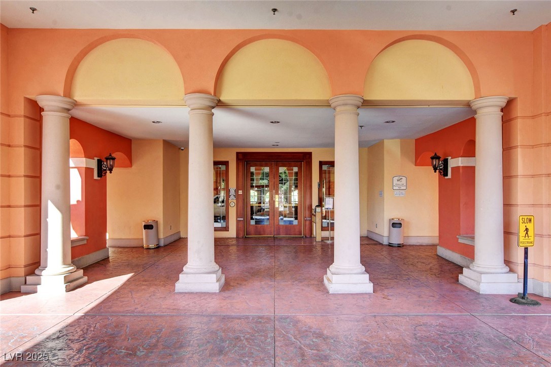 30 Strada Di Villaggio 513 Property Photo 36