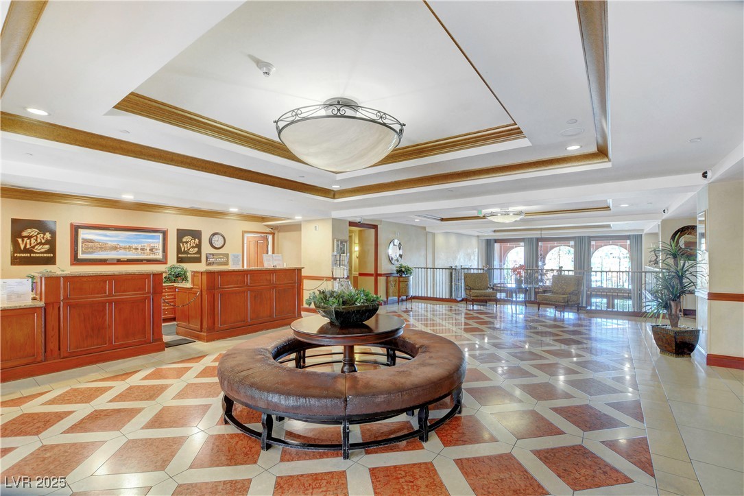 30 Strada Di Villaggio 513 Property Photo 37