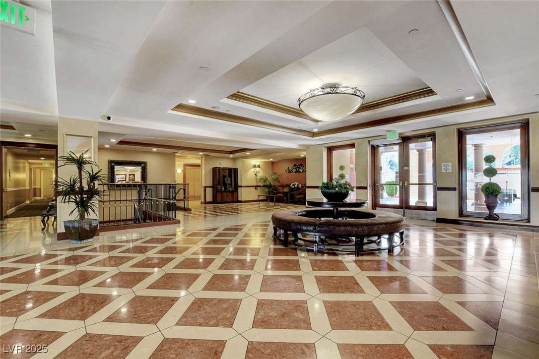 30 Strada Di Villaggio 513 Property Photo 38