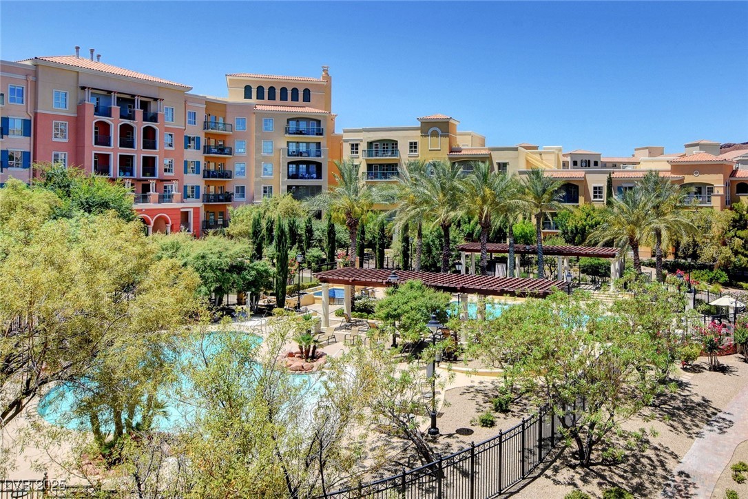 30 Strada Di Villaggio 513 Property Photo 41