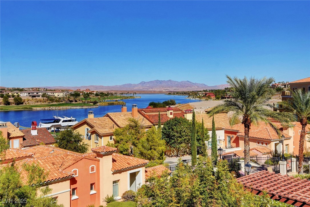 30 Strada Di Villaggio 513 Property Photo 42