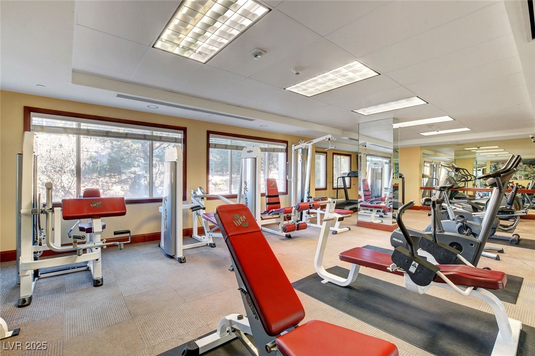 30 Strada Di Villaggio 513 Property Photo 44