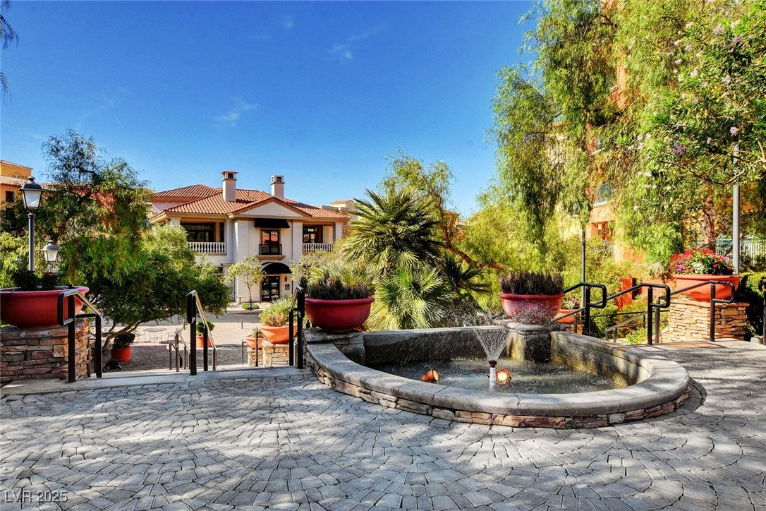 30 Strada Di Villaggio 513 Property Photo 46