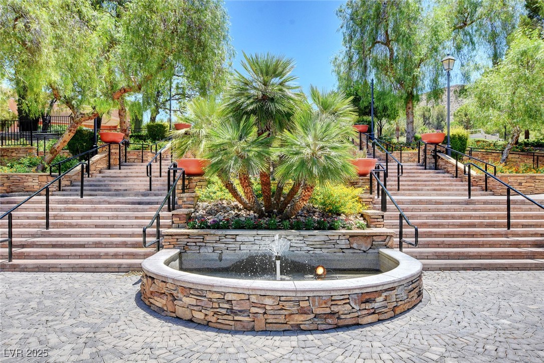 30 Strada Di Villaggio 513 Property Photo 47