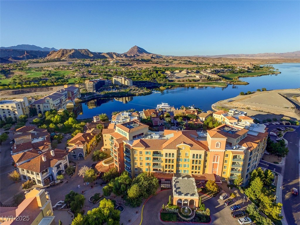 30 Strada Di Villaggio 513 Property Photo 48