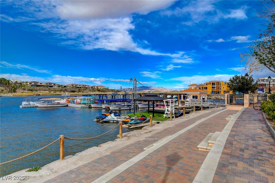 30 Strada Di Villaggio 513 Property Photo 49